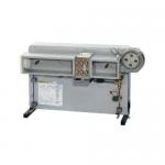 Didactic Equipment Air Conditioner Training Equipment Model Of A Simple Air Conditioning System for sale