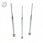 High Precision Medical Core Pins , Medical Accessories Mold Components for sale