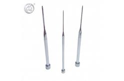 China High Precision Medical Core Pins , Medical Accessories Mold Components supplier