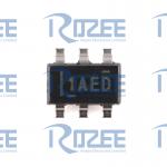 INA181A2IDBVR for sale