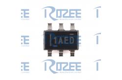 China INA181A2IDBVR supplier