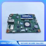 Original Main Controller PCB Assembly FM0-1296-000 FM0-1296-010 for Canon LBP6680x Printer Controller Board for sale