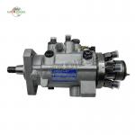 Fuel Injection Pump DE2635-5963 RE508732 RE518088 for 6068H 300 Series