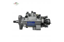 China Fuel Injection Pump DE2635-5963 RE508732 RE518088 for 6068H 300 Series supplier