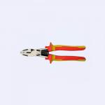 55# 308g 8 Small Combination Pliers 63 HRC Combination Plier 8 Inch for sale