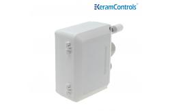 China NEMA4 Temperature And Humidity Transmitter For Food Transportation supplier