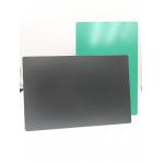 Fireproof Aluminium Anodized Plate ,  Composite Ceiling Cladding 5mm Thickness for sale