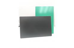 China Fireproof Aluminium Anodized Plate ,  Composite Ceiling Cladding 5mm Thickness supplier