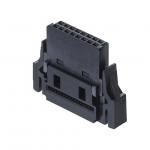 M55-8201642 for sale