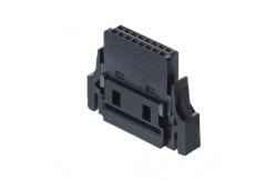 China M55-8201642 supplier