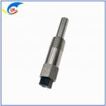 Ntc Thermistor Temperature Control Switch Water Temperature Sensor With Switch For Temperature Regulation for sale