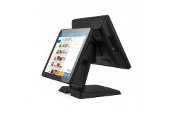 China Offline DDRIII 4GB Windows POS System supplier