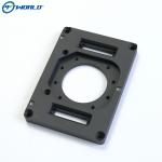 OEM Customized ABS Plastic Parts Services for sale