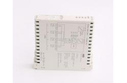 China AI930S 3KDE175511L9300 ABB Analog Input HART AI4H-Ex supplier