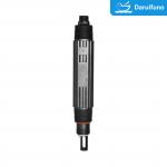 RS485 Two Electrode Online Conductivity Sensor For Industry Sewage for sale