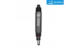 China RS485 Two Electrode Online Conductivity Sensor For Industry Sewage supplier