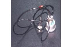 China 0-100db Non Destructive Testing Equipment With Outer Clock ≥36db Resolution supplier