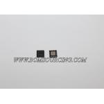 5MHz - 710MHz 12C Programmable IC Chip SI5338C-B-GMR Clock Generator for sale