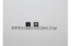 China 5MHz - 710MHz 12C Programmable IC Chip SI5338C-B-GMR Clock Generator supplier