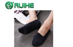 China Yellowing Resistance Liquid Silicone Rubber For Silicone Socks  Odorless supplier