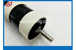 China High Precision 5877 6622 Presenter Roller Shaft Assy For NCR ATM Machine supplier