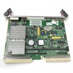 431VME SMT Machine Spare Parts SMSUNG SM431 VME Board for sale