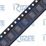 UCC27325DR