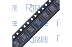 China UCC27325DR supplier