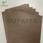 White 40gsm 60gsm Kit 7 Greaseproof Paper For Confectionery Wrapping In Roll for sale