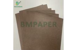 China White 40gsm 60gsm Kit 7 Greaseproof Paper For Confectionery Wrapping In Roll supplier