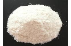 China Better Absorbency Inkjet Receptive Coating SiO2 For Substrate Surface Coating supplier