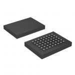 IS61WV25616BLL-10BLI IC SRAM 4MBIT PARALLEL 48TFBGA ISSI, Integrated Silicon Solution Inc for sale
