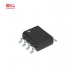 IRF8915TRPBF MOSFET Power Electronics High-Performance N-Channel MOSFET for sale