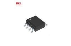 China IRF8915TRPBF MOSFET Power Electronics High-Performance N-Channel MOSFET supplier