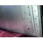 China EMC-VxRail P570F 1.92T*8 2*1.6T NVME manufacturer