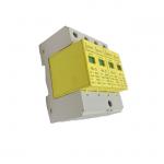 OEM ODM Power Surge Protection Device DC500V 800V 1000V 1200V for sale