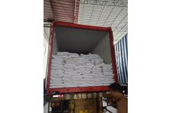 China Whiteness 85.00 Bleaching Agents with Flash Point Not Applicable supplier