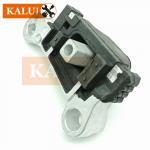 11220-EW60A 11220-EW60B 11220-EW80A 11220-EW80B Engine Mount Ni-ssan Sylphy