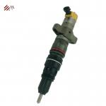  Remanufactured Fuel Injectors 20R-8968 20R-8065 erpillar C9 Engine Diesel Injector for sale