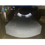 CA123 Ultrasound Probe Repair Maintenance Replace Crystal for sale