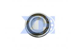 China Suitable For  JMF195  Slewing Motor Bearing supplier