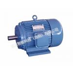 Motor Control Permanent Magnet Sync Motor PMSM for sale