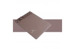 China Personalized TPU Fast Wireless Charging Mat QI Standard For  supplier