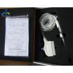 GE E8C Transvaginal Ultrasound Transducer Probe 11.5Mhz for urology