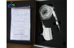 China GE E8C Transvaginal Ultrasound Transducer Probe 11.5Mhz for urology supplier