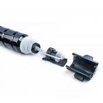 Imagerunner Black Canon NPG-84 Copier Toner Cartridge for laser printer IR2625