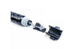 China Imagerunner Black Canon NPG-84 Copier Toner Cartridge for laser printer IR2625 supplier