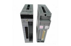 China Yokogawa ADV151-P00 Digital Input Module Number of input channels 32 supplier