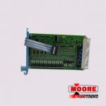 FC-SDO-0824 V1.2  HONEYWELL  Digital Output Module