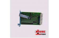 China FC-SDO-0824 V1.2  HONEYWELL  Digital Output Module supplier